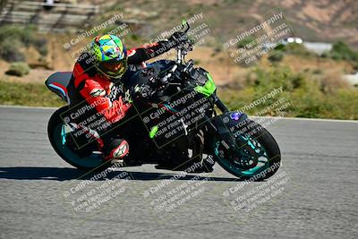 media/Apr-21-2024-TrackXperience (Sun) [[1a8d4e68db]]/Level 2/Session 1 (Turn 2)/